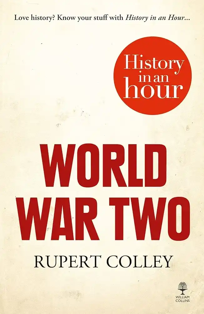 World War Two
