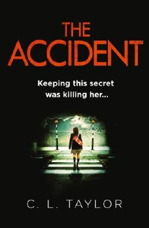 The Accident