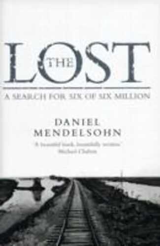 The Lost