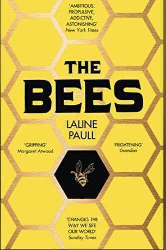 The Bees