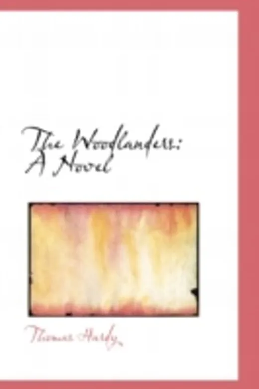 The Woodlanders