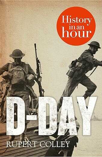 D-Day