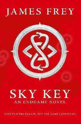 Sky Key