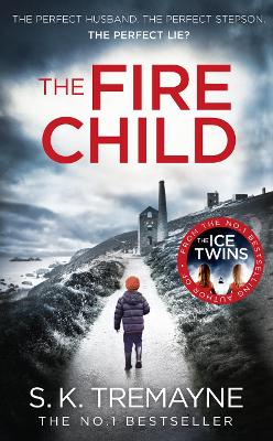 Fire Child