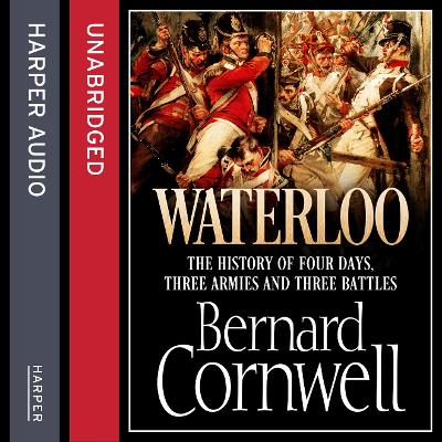 Waterloo