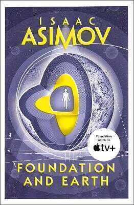 Foundation and Earth