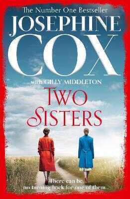 Two Sisters Pb