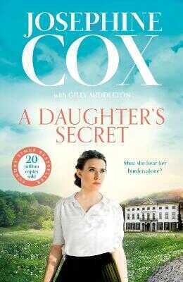 A Daughter’s Secret