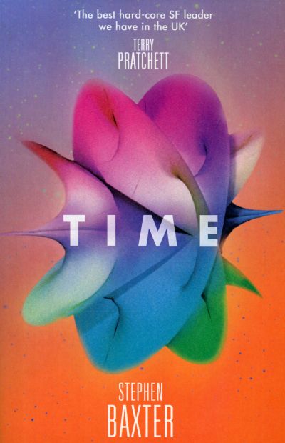 Time