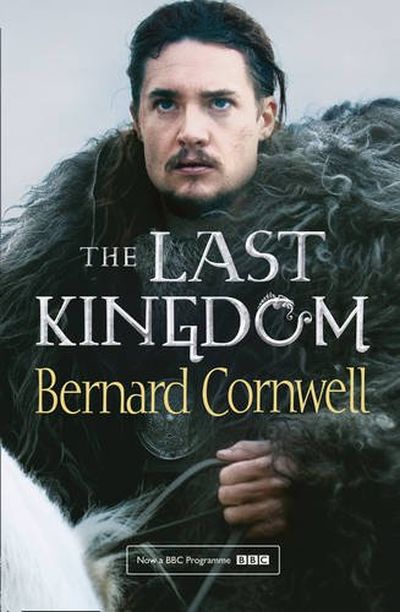 Last Kingdom