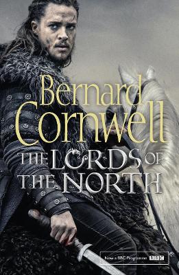 Lords of the North