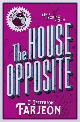 House Opposite