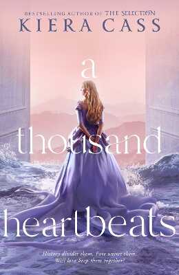 Thousand Heartbeats