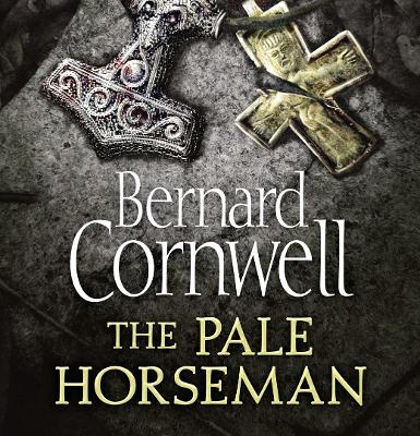 Pale Horseman
