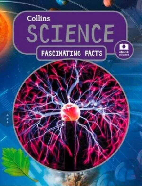 Science