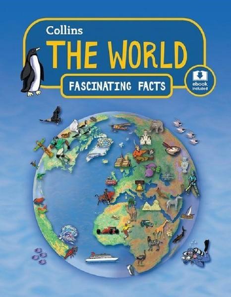 World