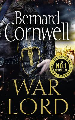 War Lord