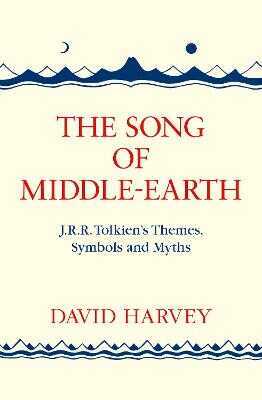 The Song of Middle-earth