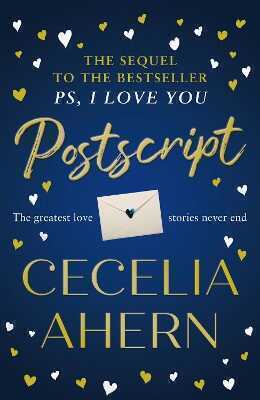 Postscript
