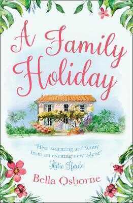 Family Holiday
