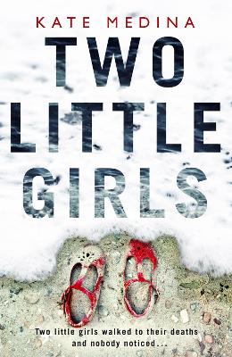 Two Little Girls