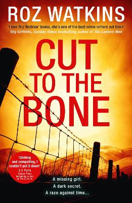 Cut to Bone_di Meg Dalton3 Pb