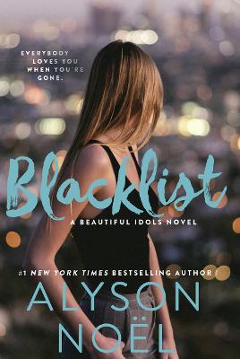 Blacklist