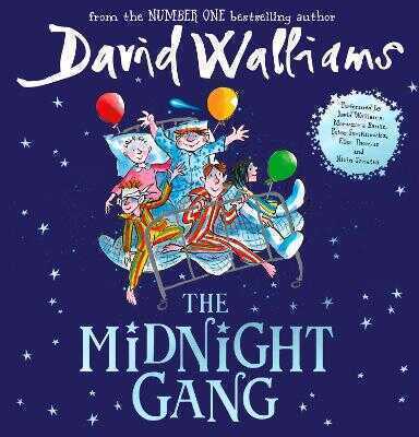 Midnight Gang
