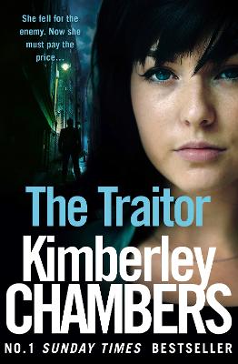 The Traitor