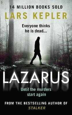 Lazarus