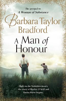 Man of Honour