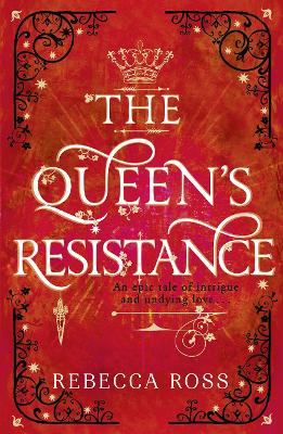 Queen's Resistance