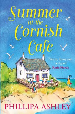 Summer At Cornish_cornish1 Pb