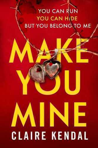 Make You Mine