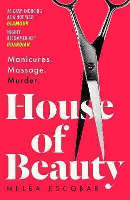 House of Beauty