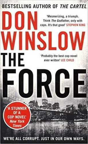 Force