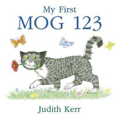 My First MOG 123