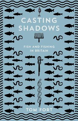 Casting Shadows