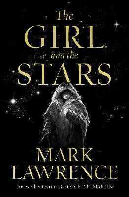 Girl & Stars_bk of Ice1 Pb