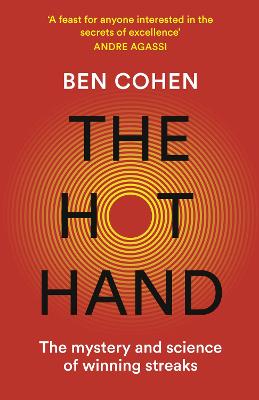 Hot Hand