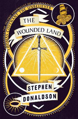 Wounded Land_second Chroni1 Pb