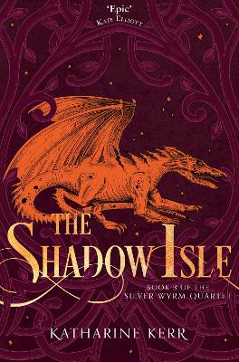 Shadow Isle_silver Wyrm3 Pb