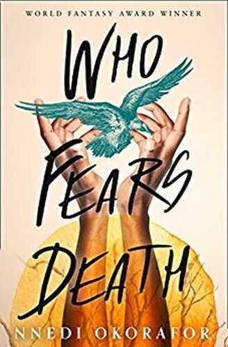 Who Fears Death