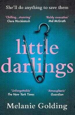 Little Darlings Pb