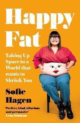 Happy Fat Pb