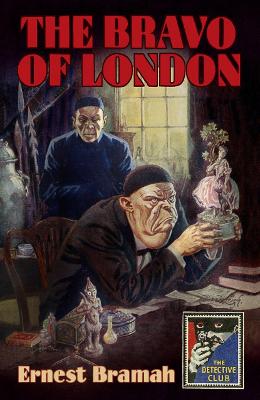 Bravo of London