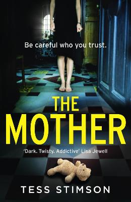 Mother