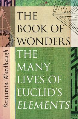 Book of Wonders
