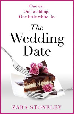 Wedding Date