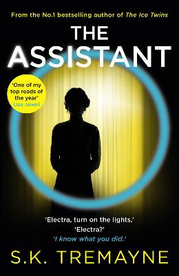 Assistant